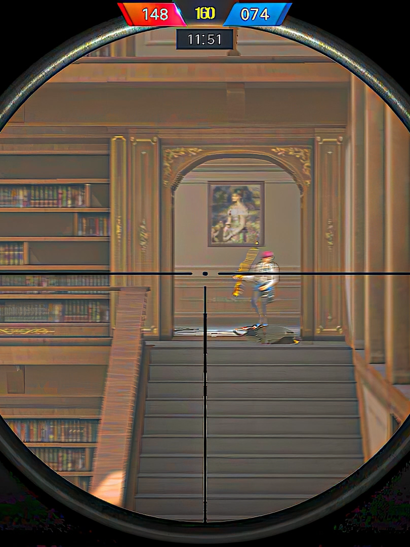 pb