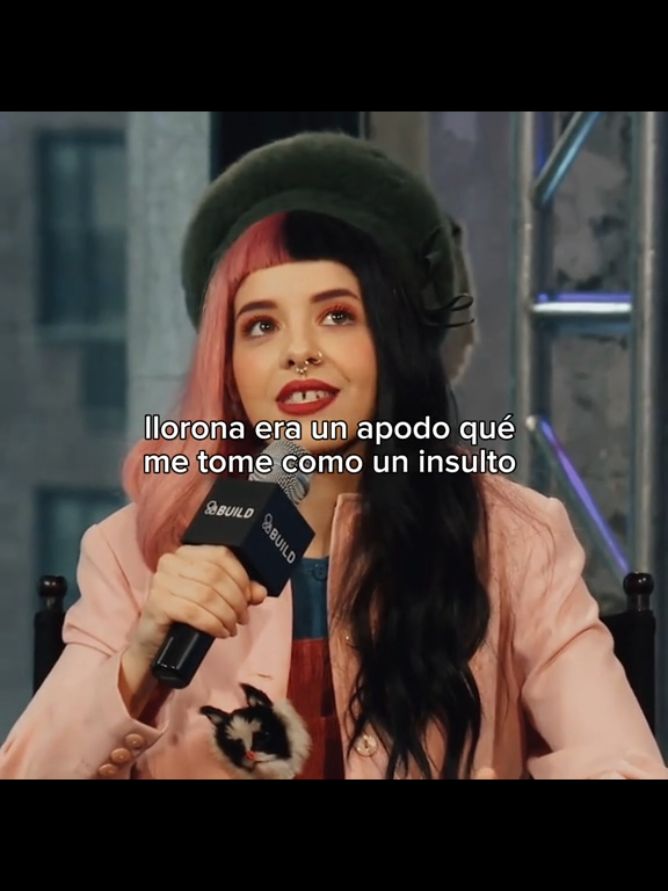 #melaniemartinez #littlebodybigheart 