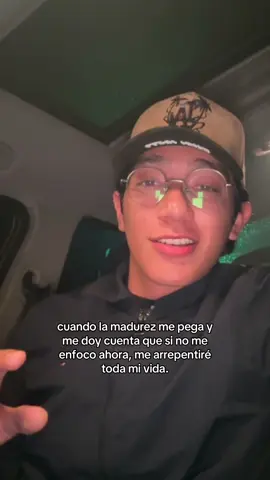 #danypineda12 