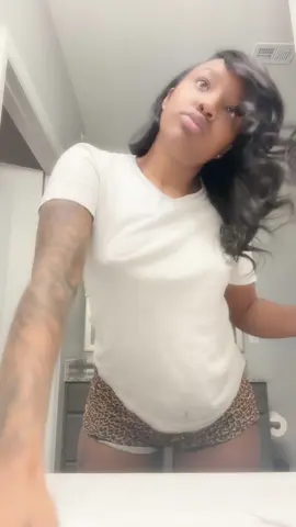 😍😍