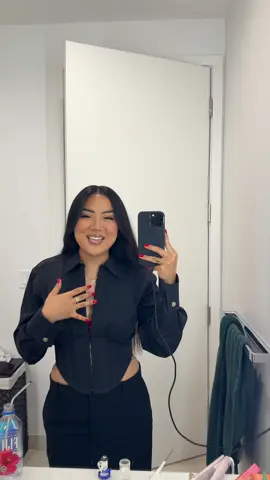 ❤️🤭 i love women so much 