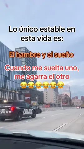 #frases #memes #chiste #comedia #divesion #divesion #fouryoupage #divesion #fouryoupage #fypシ #fyp #fouryou 