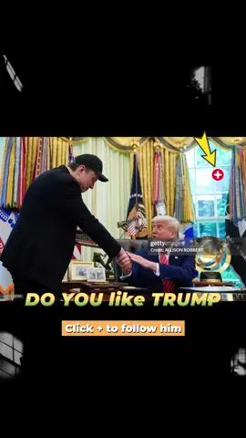 #trump