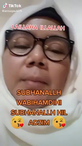 Asalamu alaikum wr wb slmt pagi semuanya ❤️❤️❤️❤️❤️❤️❤️❤️
