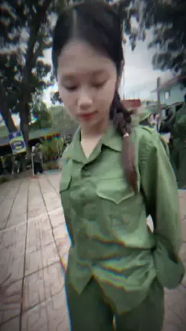 troll troll @Bang Hoai @quỳnh anh 