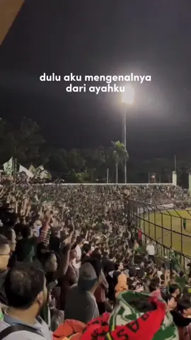 come on psms medan. tempat mu di liga 1, kasih yg terbaik di musim ini. demi mimpi-mimpi kita💚🤙 #officialpsmsmedan #psmsmedan #smeckhooligan #psmsday    #foryoupage
