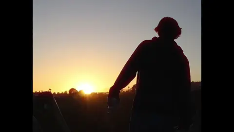 Shots by me🎥 Edited by me I am gonna start uploading these to YouTube. Stay tuned. I like posting these little video I hope yall like them too. Lmk what yall think! Been posting on my insta go follow at zach.films18 #Filmmaker #Film #Sandiego #Santabarbra #sonycamera  