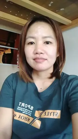 #goodvibes