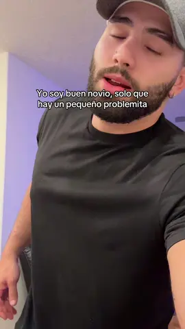 #Viral #parati #fvpシ 