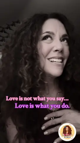 #Love #letstalkaboutit #datingadvice #heart #Rumors 