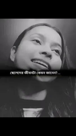 🖤👍#copylinkplease💗 