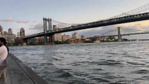 New York Or Nowhere 🗽 #newyorkcity #newyorker #fyp 