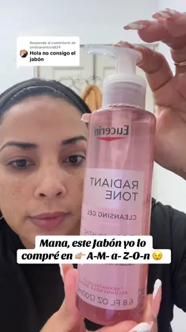 Respuesta a @cinthiaventura829 