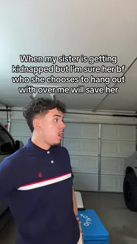 She chose him I choose peace #real #relatable #fyp #viralvideo #xyzbca 