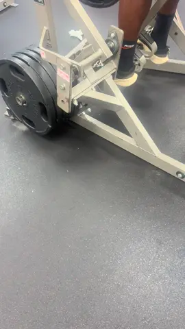 Gym date!!! 