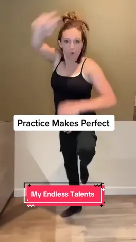 It’s time for my dancing skills to be out there. #danceskills #beyou #talent #funny #comedy 