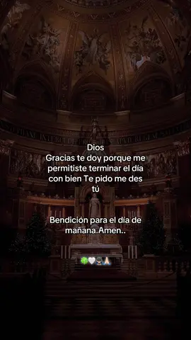 Ayer con Dios Hoy con Dios Mañana con Dios Siempre con Dios, Amén 🙏🏻 ✨🙇🏻‍♂️#reflexiones #fyp #🙌🏻🍀✨ 