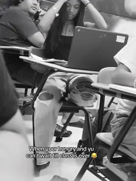Gotta be the islanders 😭#polynesian #school #viral #micronesia #fyp 