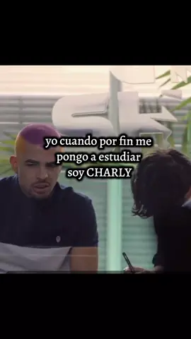 #charlyflow #lareynadelflow #dramaking #queardaelfuego #charlyflow2 