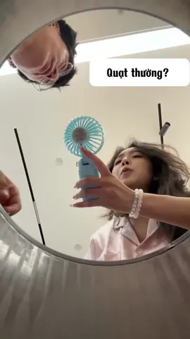 Với vẻ ngoài tinh tế và hiệu suất mạnh mẽ, sản phẩm cải thiện ngay lập tức chất lượng không khí trong nhà và mang lại cảm giác mát mẻ vô song!#SU7fan