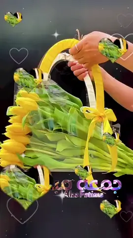#جمعة_مباركة_عالجميع 