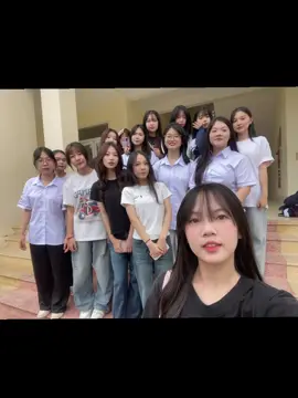 cam mê li a🩷🩷#vuaanvuahocvan #chuyenvan #fyp #xuhuong 