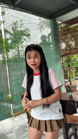 Ngồi không cũng bị oan @Hoàng Thảo Family 