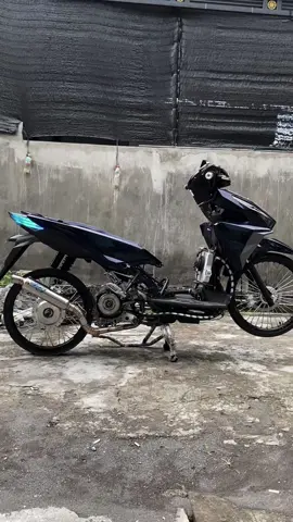 metik kok jogja style🤭 #madeinbjnfactory #fyp 