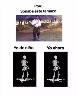 Tranquilo corazón 🥵🗣️#musicaamazonica💪🇪🇨 #naichap_kunki🎧🎼🎤 #amazonia_ecuador 🦜🍂💯