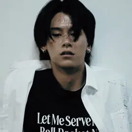 #KYUNGJUN i literally could not get my colouring to look good on clips from this show bro… im trying to force myself to like this but💔💔 || scp: tenascenes ac: @sp1der ™  #nighthascome #chawoomin #edit #foryoupage 
