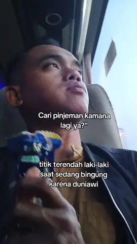 semangat buat para pejuang keluarga