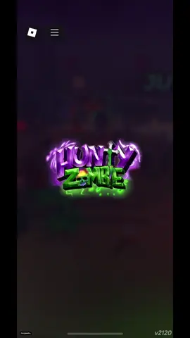 Hunty zombie está bueno - - - - - -  #huntyzombies #robloxzombie #leftfordead 