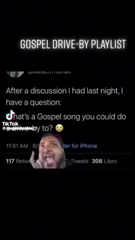 #gospel #driveby #jokes #comedy #forgivemefather