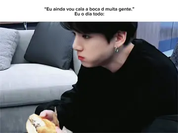 N sei oq coloca aqui