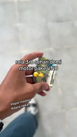 #masukberandafyp #fypp #foryou #lewatberandafyp #fyppppppppppppppppppppppp 