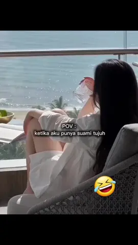 Jangan ada yg iri ya my 🤣🤣🤣🙏🙏💜💜💜💜💜💜💜🥰🥰 #minyoongi #bts #armybts #jimin #kimseokjin 