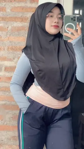 #beranda #masukberanda #fyppppppppppppppppppppppp 