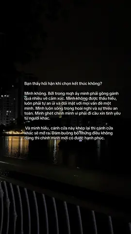 Thay vì khóc mãi trong một mối quan hệ. Chi bằng mạnh mẽ thoát ra khỏi nó. Đau 1 lần còn hơn đau cả đời. Chọn sai người vừa mất thời gian vừa làm đau chính mình. #fyp #xhuonggggg🐰 #viral 