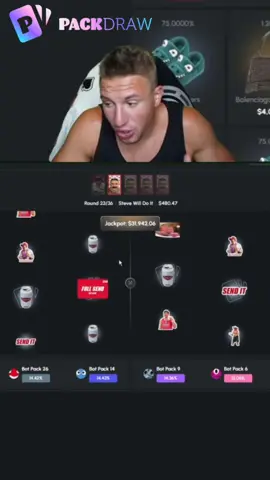 #kickstreaming 