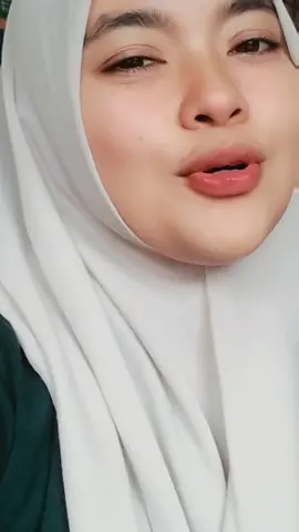 ketemu nya singkat,tapi sakit nya sangat hebat,seakan tidak adil tapi inilah takdir😔
