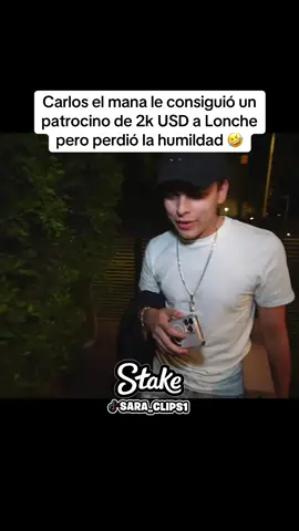 #lonchedehuevito #lonche #willito @Lonche 
