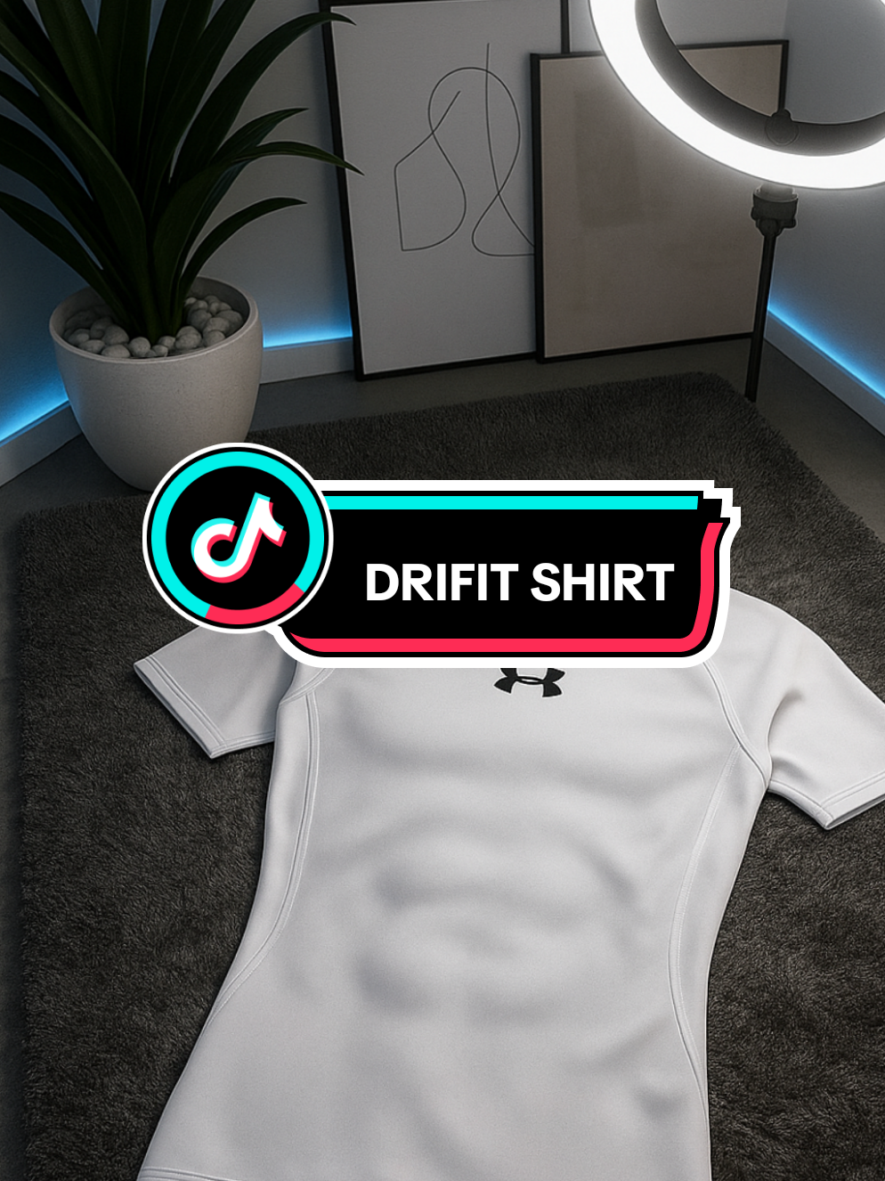 affordable gym shirt #musculintshirt  #fitshirt  #gymshirt  #drifitshirt  #activedryshirt 
