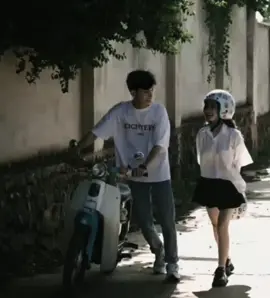 စိုင်းချစ်တဲ့မြေပြန့်သူ Voice = Ah noe /Anatesa #tiktok #dandelions #စိုင်းချစ်တယ်မြေပြန့်သူရေ😁😁😁😁 #viewတက်စမ်းကွာ👊 #လူခေါ်ပါတယ်နော်