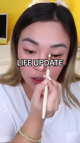I’m breaking the cycle to keep my self-respect intact. Healing starts with me.⛓️‍💥 #fyp #toxicfamily #lifeupdate #generationaltrauma #grwm 
