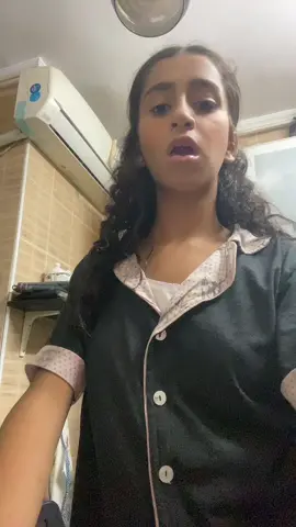 #forfunnn #fypppp #fypage #viral 
