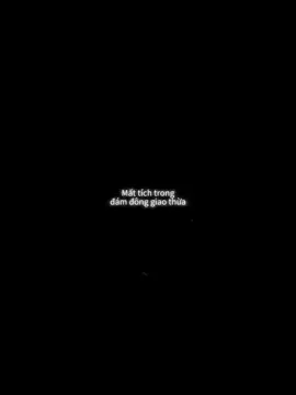#Cap:Cut :((((