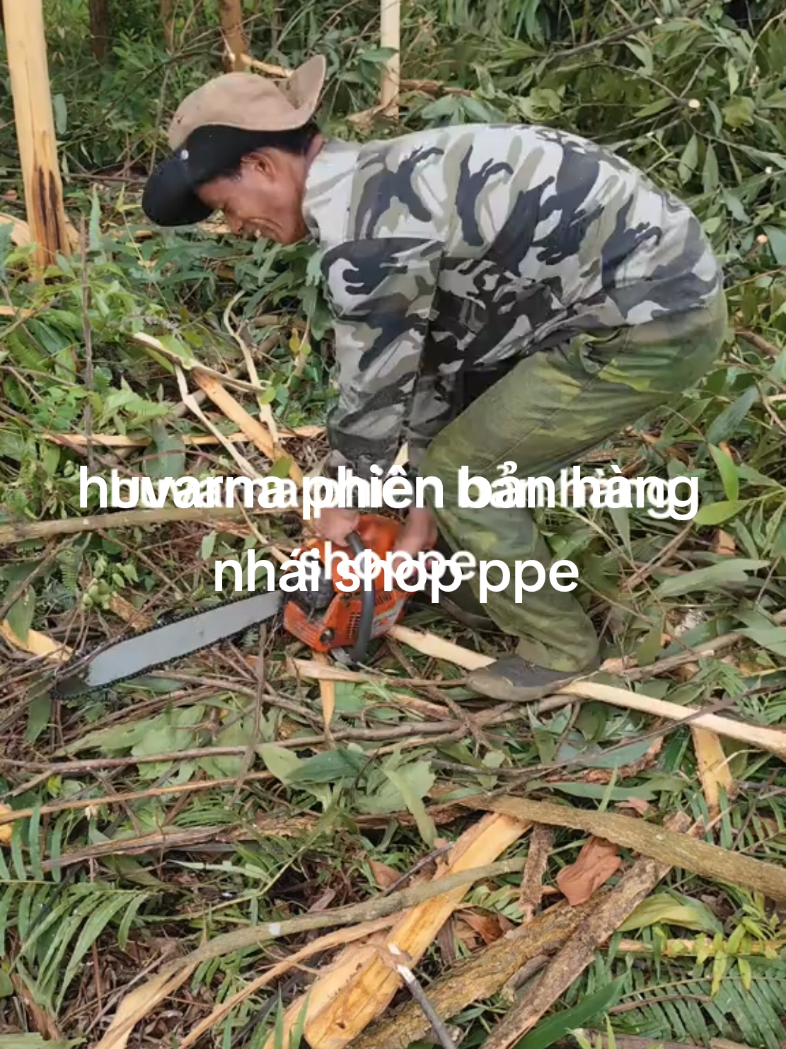 tập tạ còn làm em