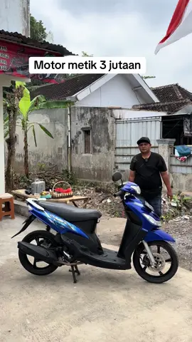 Surat lengkap stnk bpkb#fypシ゚viral🖤 #fyp #alvimotor 