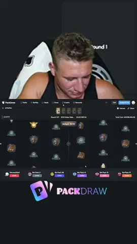#kickstreaming 