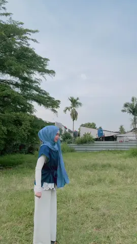 Editin ada kamunya donggg